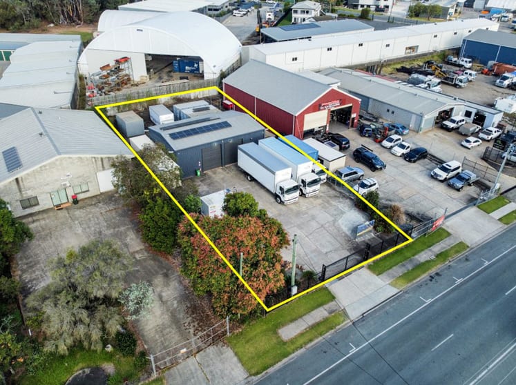 Click to view all images 23 Ferrier Road Narangba QLD 4504 - Image 3