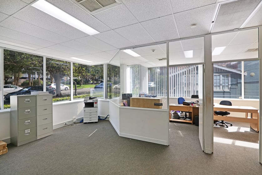 Click to view all images Unit 1, 12-14 Thelma Street West Perth WA 6005 - Image 2