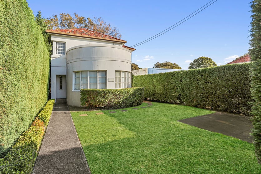 Click to view all images 251-253, 257 Maroubra Road & 133 Garden Street Maroubra NSW 2035 - Image 3