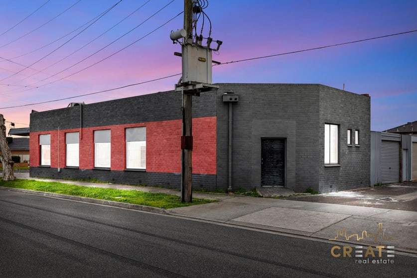 Click to view all images 10-12 Ruthven Crescent Lalor VIC 3075 - Image 3
