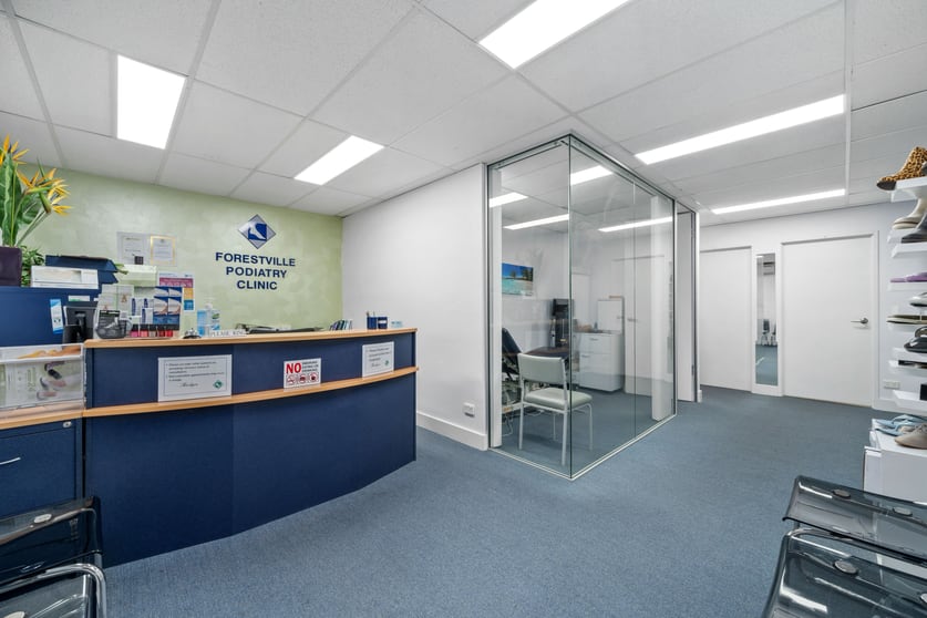 Click to view all images 47 The Centre Forestville NSW 2087 - Image 3