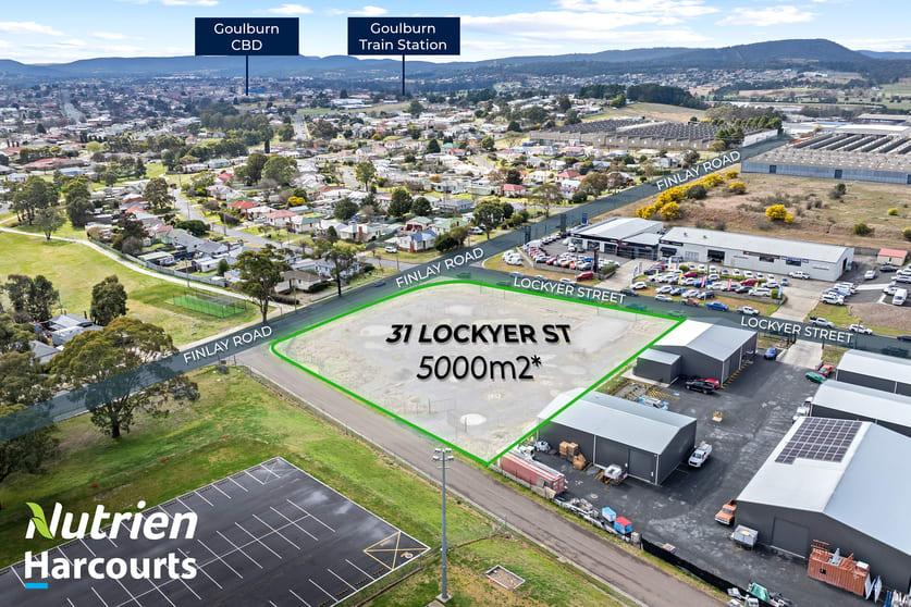 Click to view all images 31 Lockyer Street Goulburn NSW 2580 - Image 3