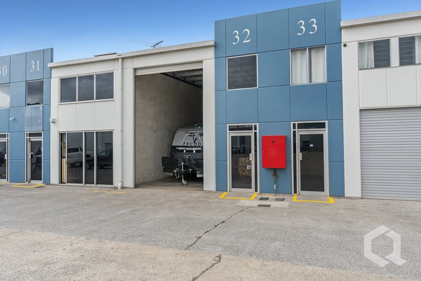 Click to view all images 32/115 Robinson Rd E Geebung QLD 4034 - Image 1