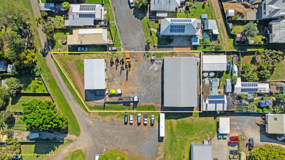 Click to view all images 1A Edward Street South Grafton NSW 2460 - Image 2