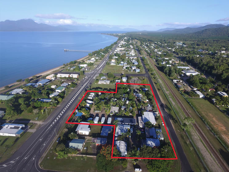 Click to view all images Cardwell QLD 4849 - Image 2