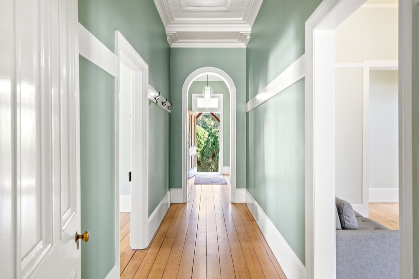 Click to view all images 28 Molesworth Street Lismore NSW 2480 - Image 3