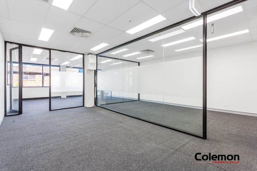 Click to view all images 6/6-8 Holden St Ashfield NSW 2131 - Image 2