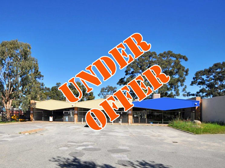 Click to view all images 7 Finlay Place Wangara WA 6065 - Image 1