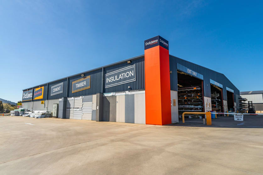 Click to view all images 58 Bennu Circuit Thurgoona NSW 2640 - Image 3