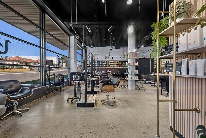 Shop 2/342 Woodville Road Guildford NSW 2161 - Image 3
