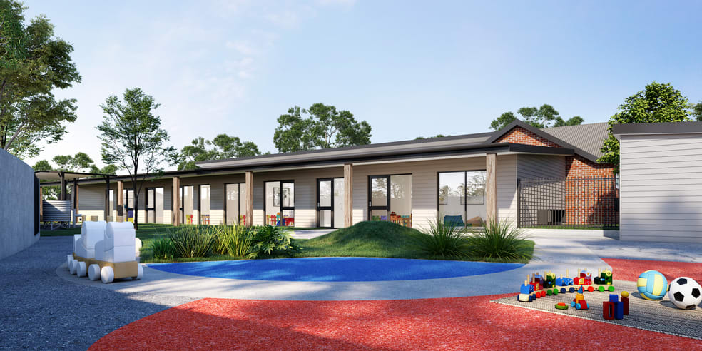 1 Butler Drive Wilton NSW 2571 - Image 3