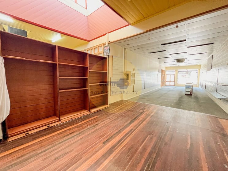 Click to view all images 104-106 Gill Street Charters Towers City QLD 4820 - Image 2