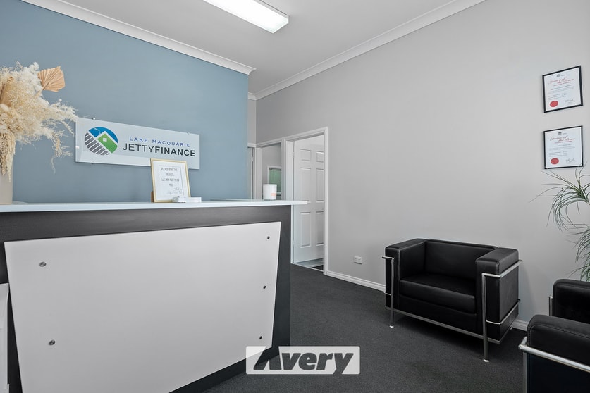 Click to view all images Shop 13-15/11-17 The Boulevarde Toronto NSW 2283 - Image 2