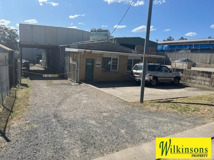 Click to view all images 49 Loftus Street Riverstone NSW 2765 - Image 3