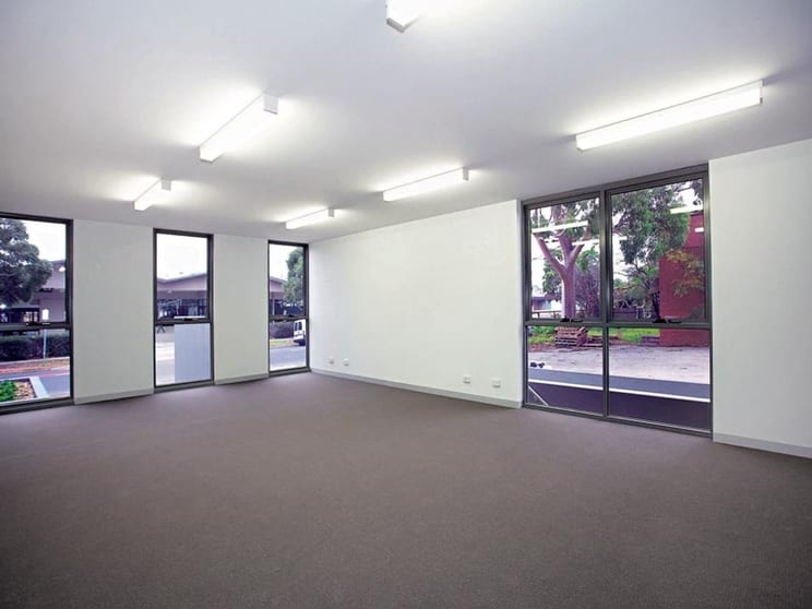 Click to view all images 106/254 Bay Road Sandringham VIC 3191 - Image 3