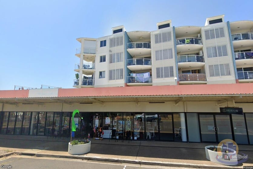 Click to view all images 105/5 Whalley Street Bargara QLD 4670 - Image 3