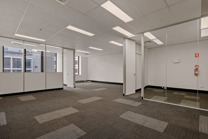 603/167 Queen Street Melbourne VIC 3000 - Image 3
