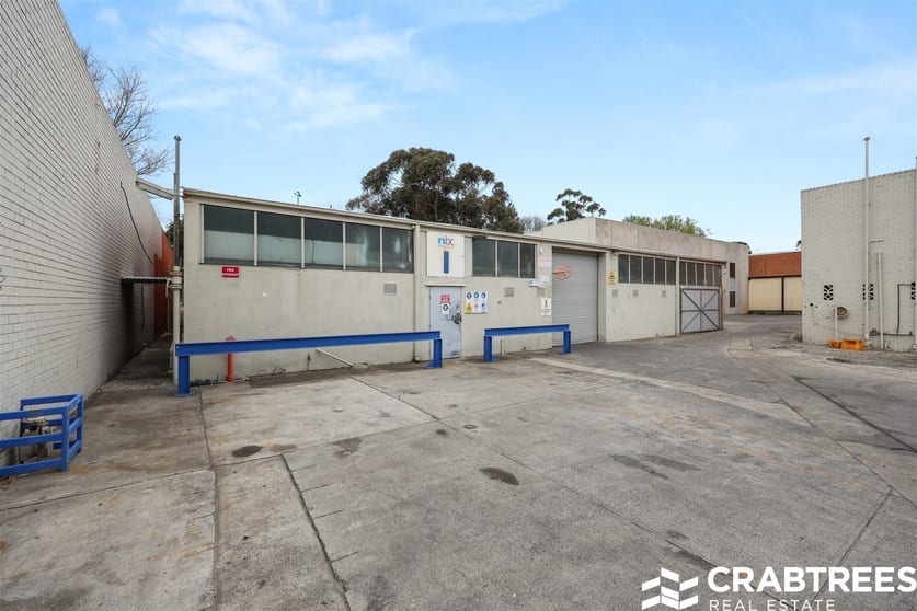 1 Teton Court Highett VIC 3190 - Image 2
