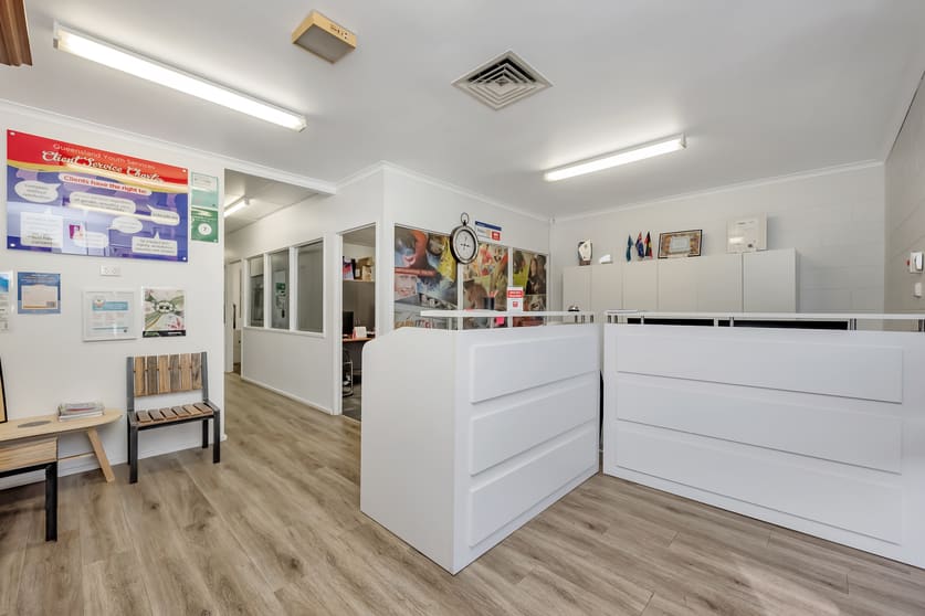 Click to view all images 16 Somer Street Hyde Park QLD 4812 - Image 3