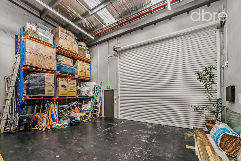 Click to view all images 65/9-19 Levanswell Road Moorabbin VIC 3189 - Image 3