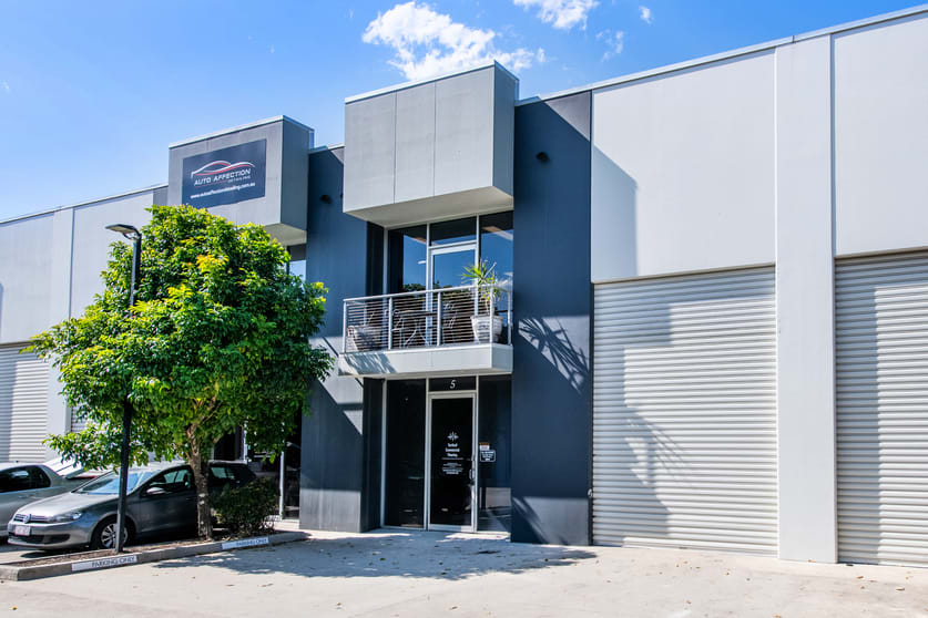 5/28 Burnside Road Ormeau QLD 4208 - Image 2