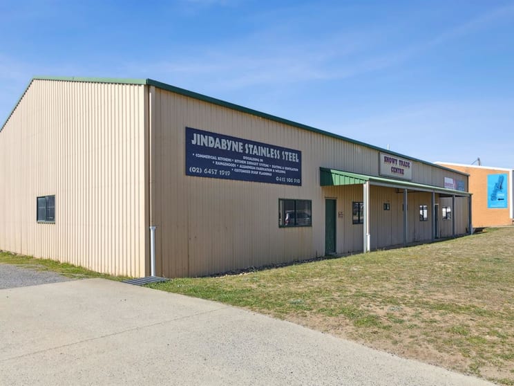 22 Lee Avenue Jindabyne NSW 2627 - Image 3