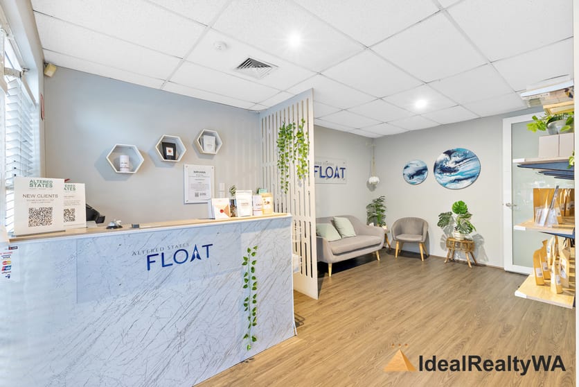 Click to view all images 3/29 Gympie Way Willetton WA 6155 - Image 3