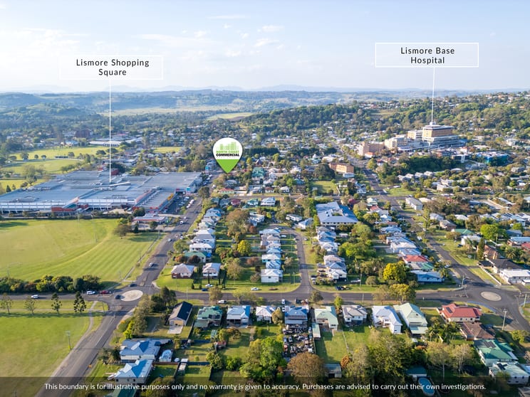 Click to view all images 80 Diadem Street Lismore NSW 2480 - Image 2