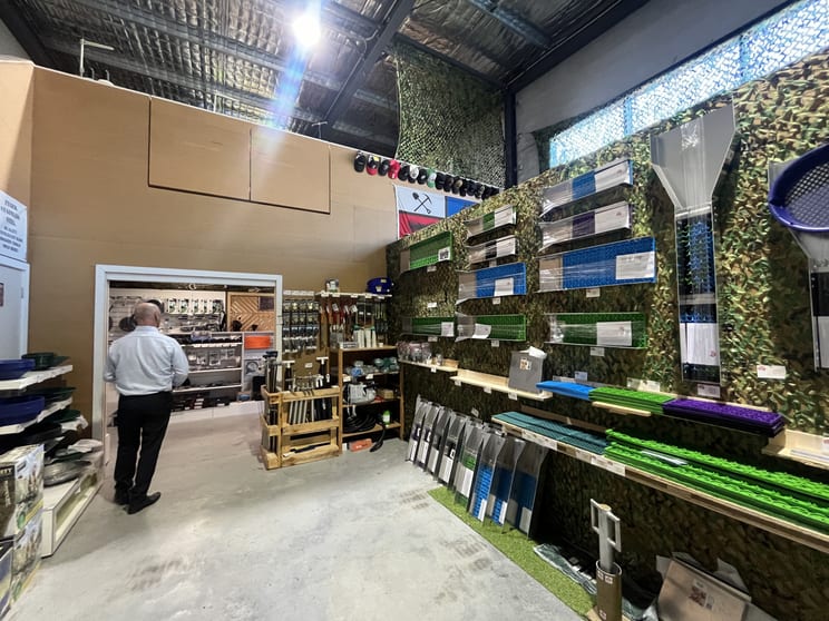 Click to view all images Unit 1, 11 Riverside Drive Mayfield NSW 2304 - Image 2