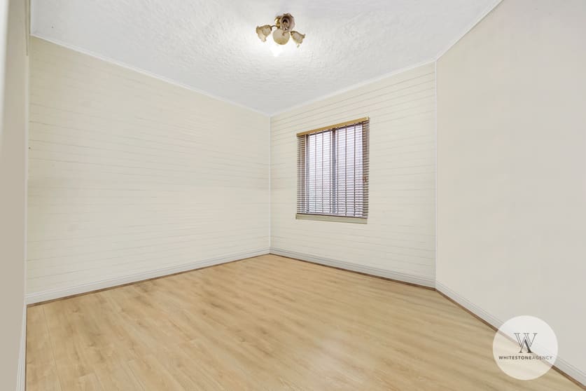 Click to view all images 237 Rawson Street Auburn NSW 2144 - Image 3