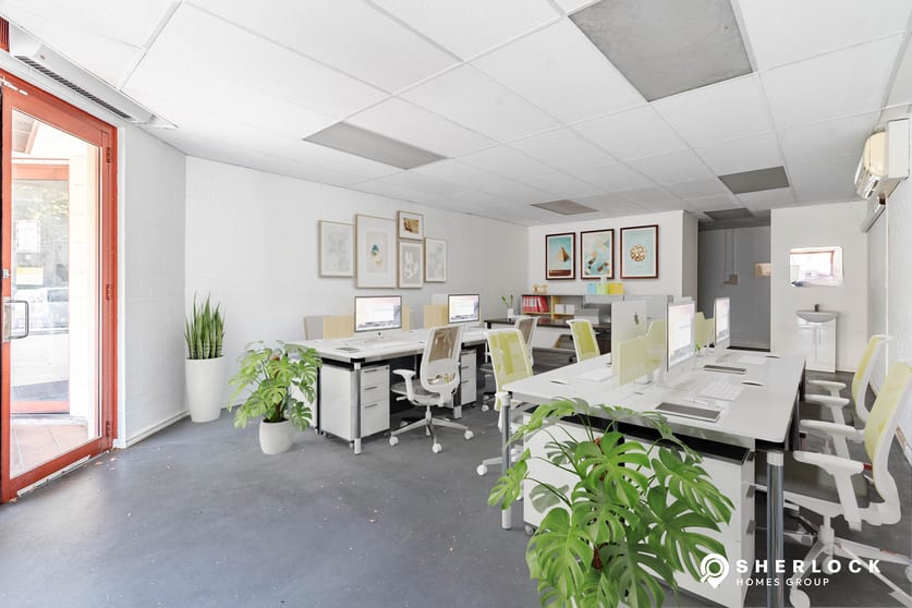 2/77-79 Colin Street West Perth WA 6005 - Image 1