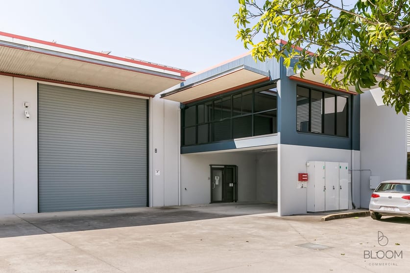 Click to view all images 8/40 Leonard Crescent Brendale QLD 4500 - Image 1