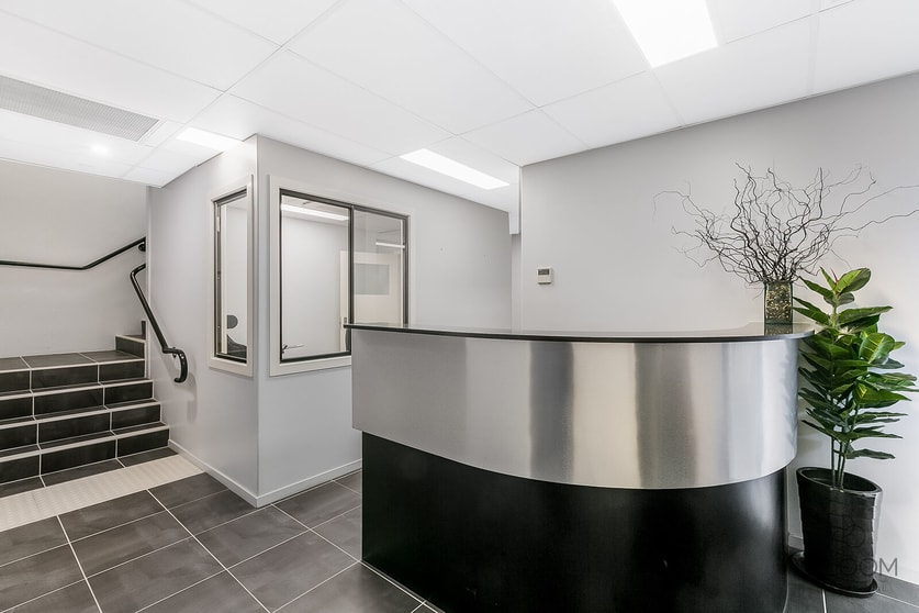 Click to view all images 8/40 Leonard Crescent Brendale QLD 4500 - Image 2