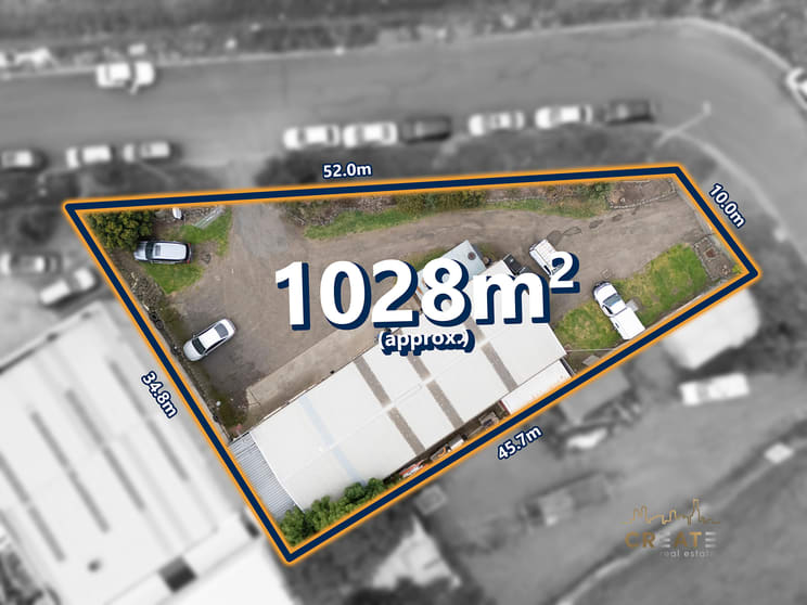 Click to view all images 90A-92 Munro Avenue Sunshine North VIC 3020 - Image 1