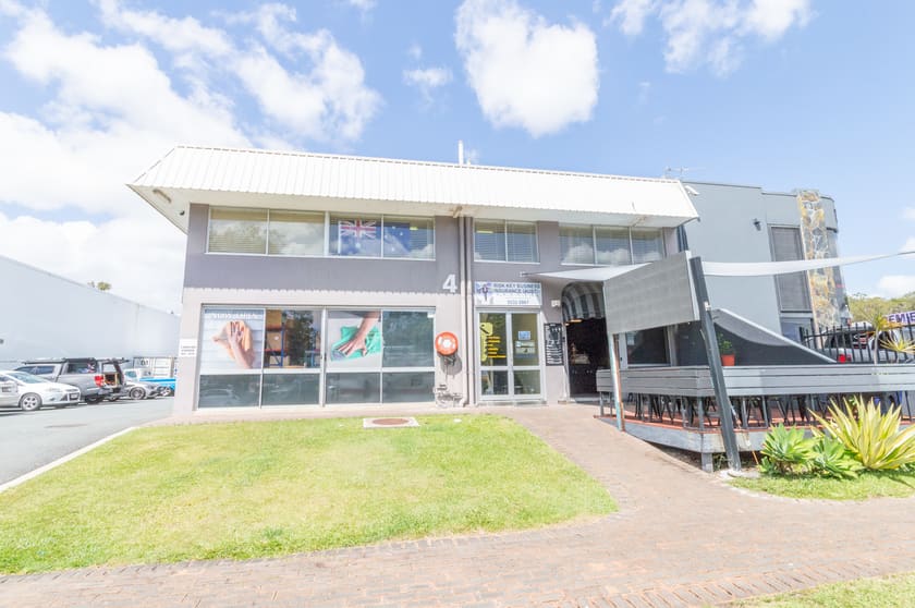 Click to view all images Ashmore QLD 4214 - Image 3