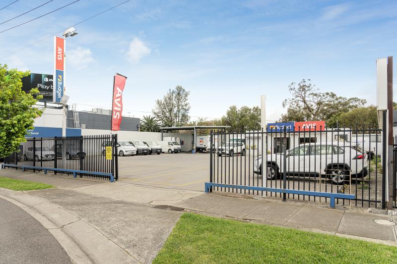 Click to view all images 199 Nepean Highway, Gardenvale/199 Nepean Highway Gardenvale VIC 3185 - Image 2