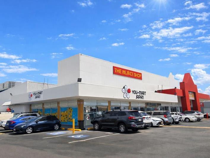 Click to view all images 113-117 Sheridan Street Cairns City QLD 4870 - Image 3