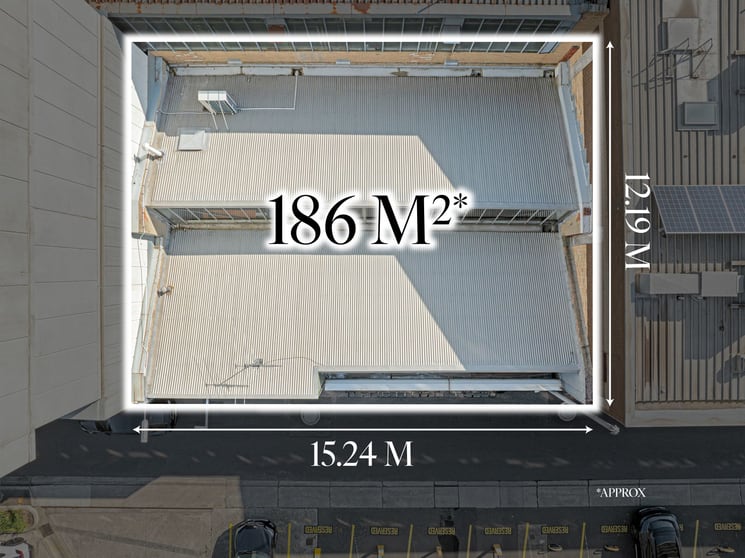 25 William Street Cremorne VIC 3121 - Image 2