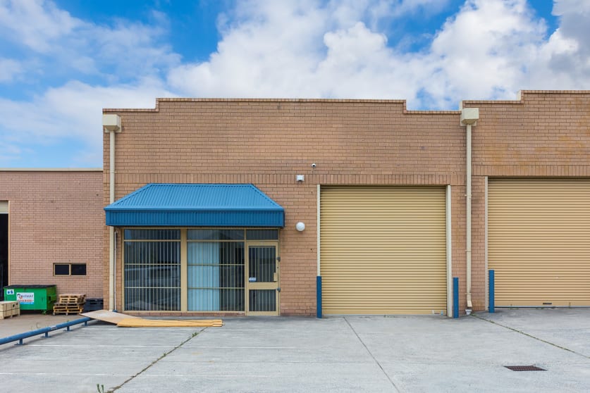 Click to view all images 1/6 Leeway Court Osborne Park WA 6017 - Image 1