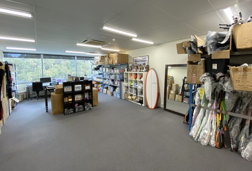 Click to view all images 68/42-46 Wattle Road Brookvale NSW 2100 - Image 2