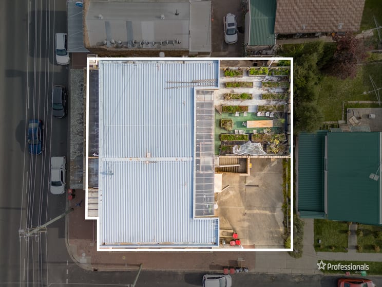 Click to view all images 36 Marsh Street Armidale NSW 2350 - Image 3