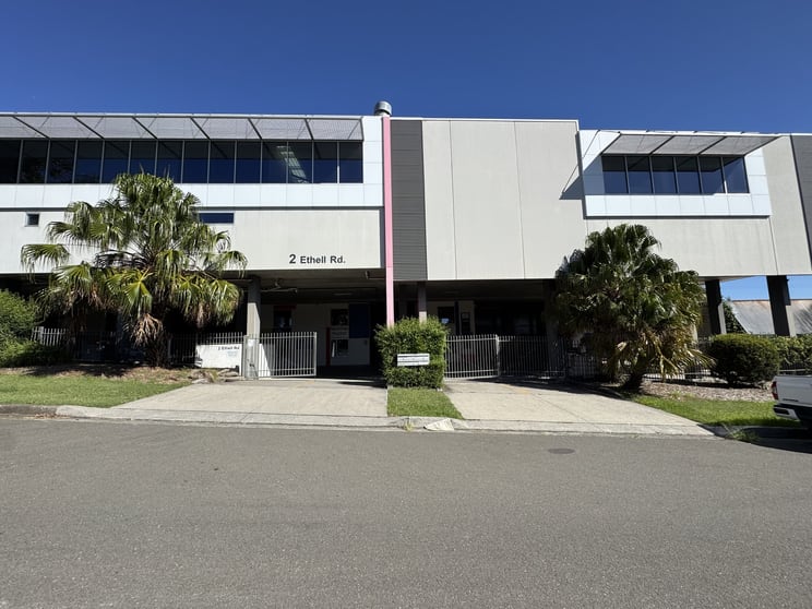 Click to view all images Kirrawee NSW 2232 - Image 1