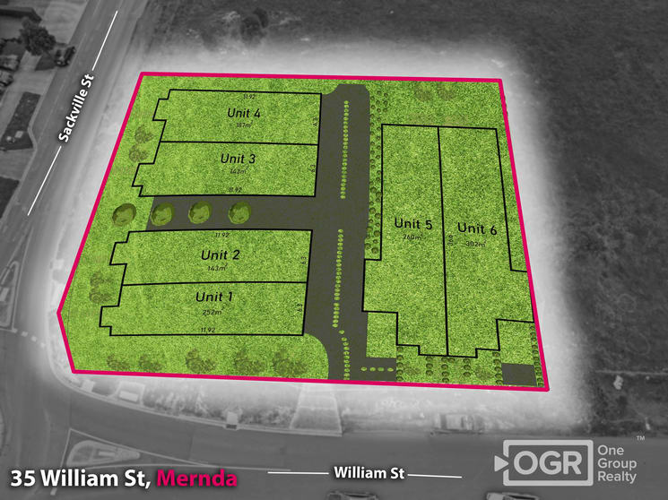 Click to view all images 35 William Street Mernda VIC 3754 - Image 1