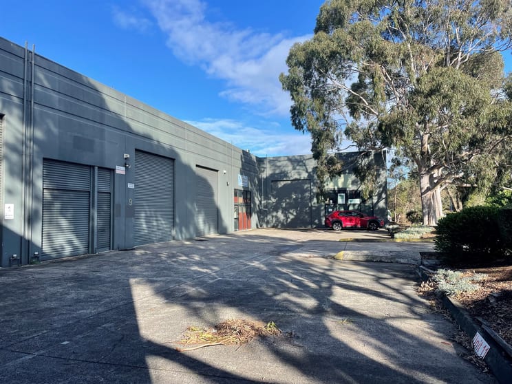 Click to view all images 10/78-80 Bayfield rd. East Bayswater VIC 3153 - Image 2