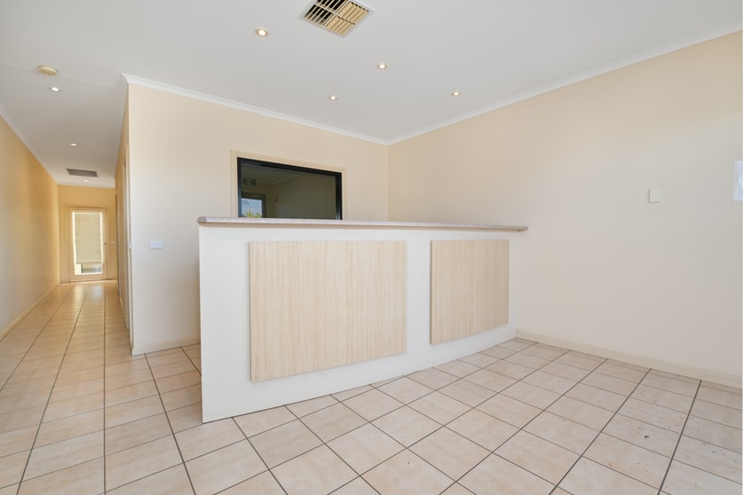 Click to view all images 155a Lime Avenue Mildura VIC 3500 - Image 3