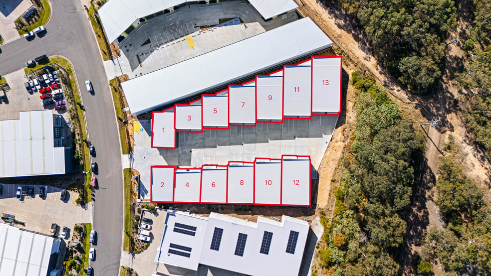 Click to view all images 11/41 Accolade Avenue Morisset NSW 2264 - Image 3