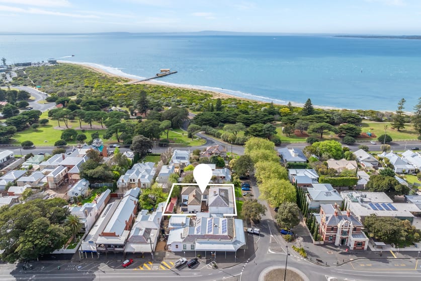Click to view all images Queenscliff VIC 3225 - Image 2