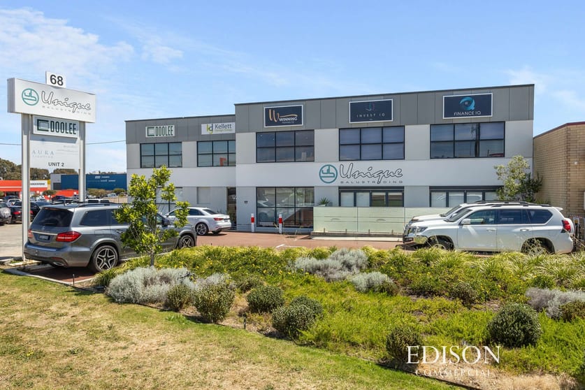 Click to view all images 68 Erindale Road Balcatta WA 6021 - Image 2