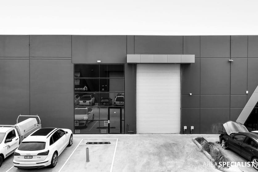 Click to view all images 16/20 Prosperity Street Truganina VIC 3029 - Image 1
