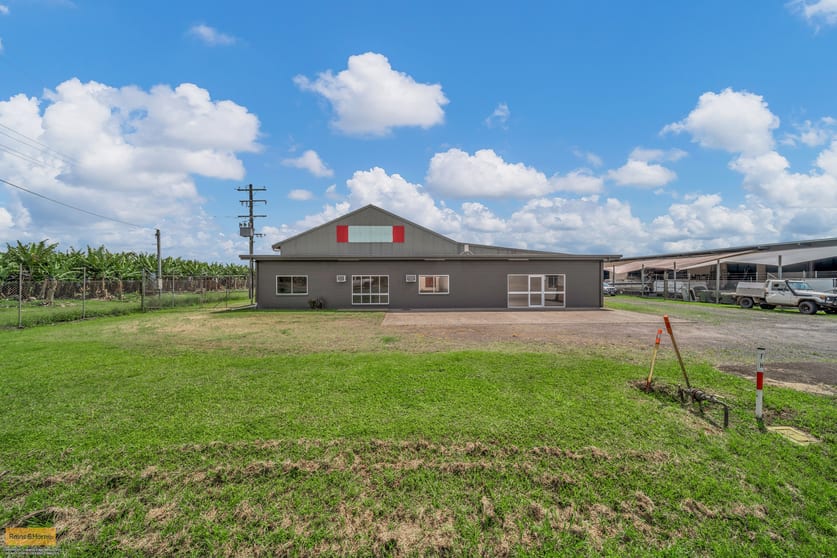 Click to view all images 64926 Bruce Highway Goondi Bend QLD 4860 - Image 3